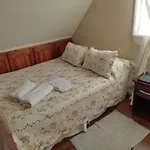 Hospedaje Austral