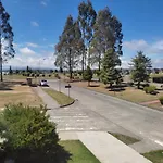 Hospedaje Austral