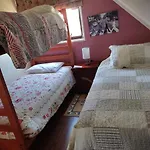 Hospedaje Austral