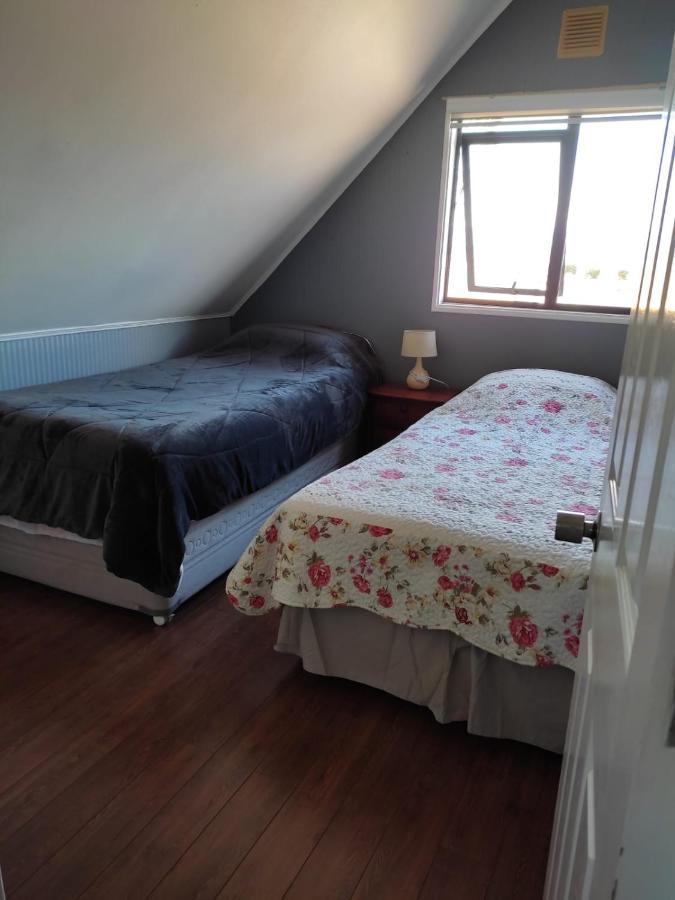 Austral Hospedagem domiciliar Puerto Montt